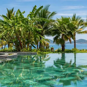 Alibu Nha Trang