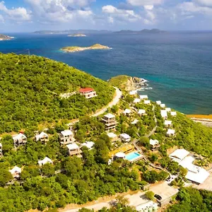 Concordia Eco Coral Bay