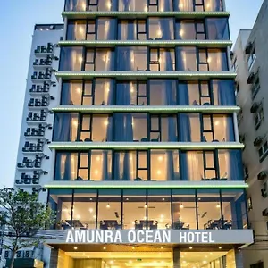 Amunra Ocean Hotel