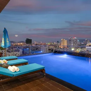 Sana Hotel